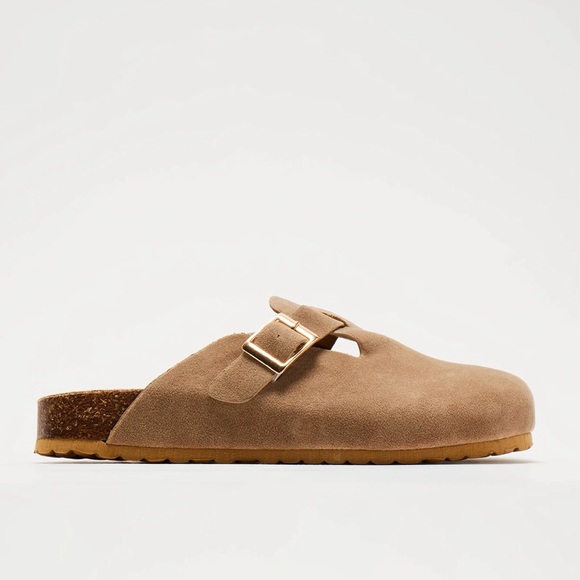 Mood Mule - Picture 2 of 5